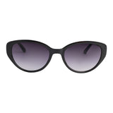 SUNGLASSES - OCCL5873