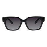SUNGLASSES - OCCL5611