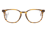 MULTI EYEGLASSES - LVMU0835