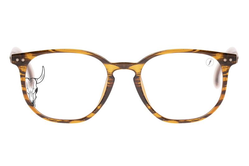 MULTI EYEGLASSES - LVMU0835