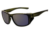 SUNGLASSES - OCES1371