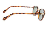 SUNGLASSES - OCCL3941