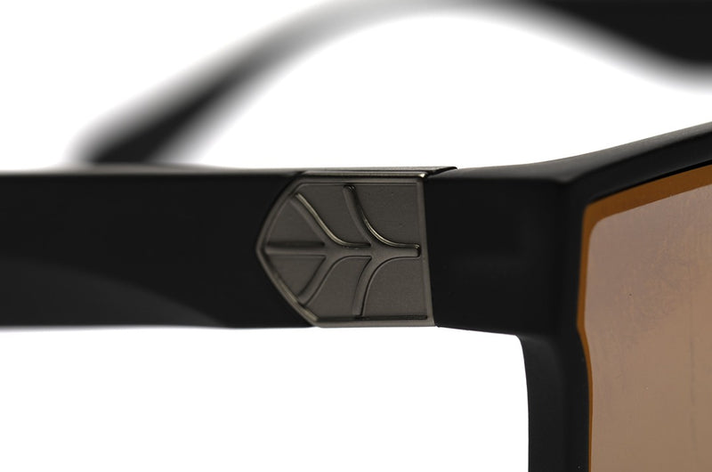SUNGLASSES - OCCL4258