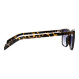 SUNGLASSES - OCCL5694