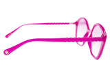 SUNGLASSES KIDS - OCKD0769