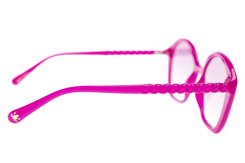SUNGLASSES KIDS - OCKD0769