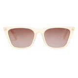 SUNGLASSES - OCCL4894