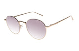 SUNGLASSES - OCMT3683