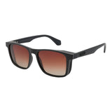 SUNGLASSES - OCCL5743
