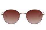 SUNGLASSES - OCMT3686