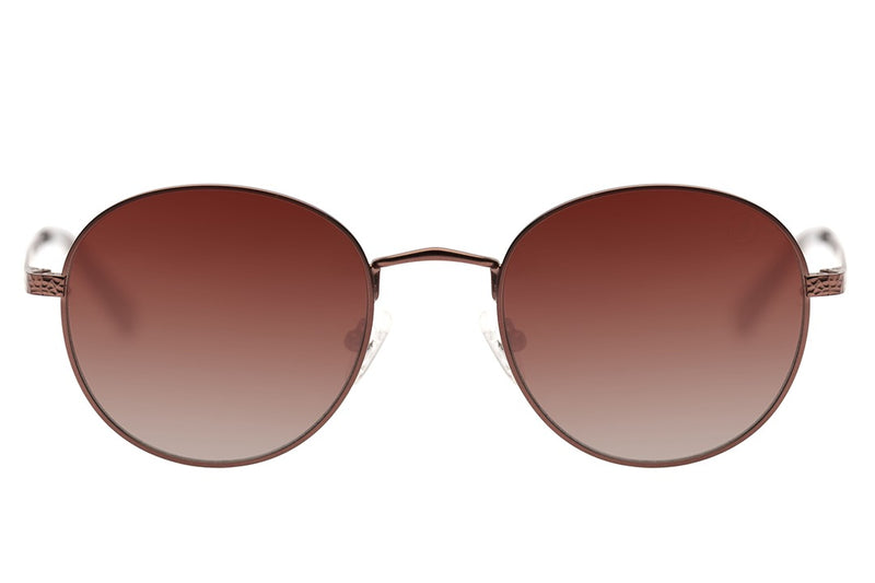 SUNGLASSES - OCMT3686
