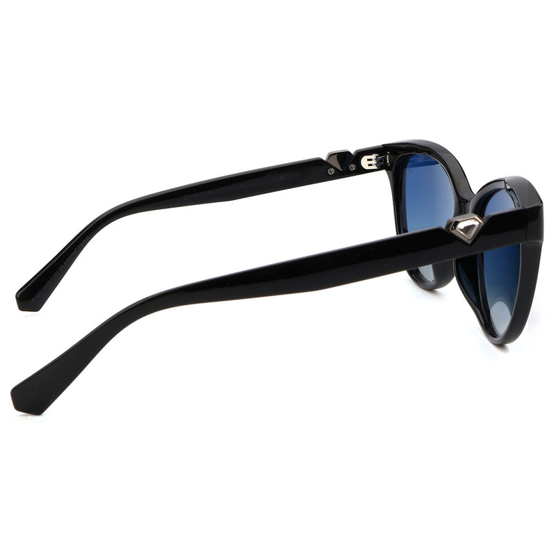 SUNGLASSES - OCCL5159