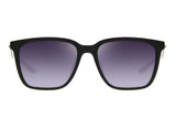 SUNGLASSES - OCCL4016