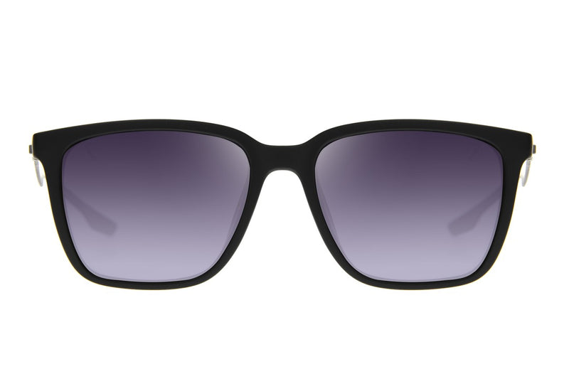SUNGLASSES - OCCL4016