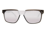 SUNGLASSES - OCCL4429