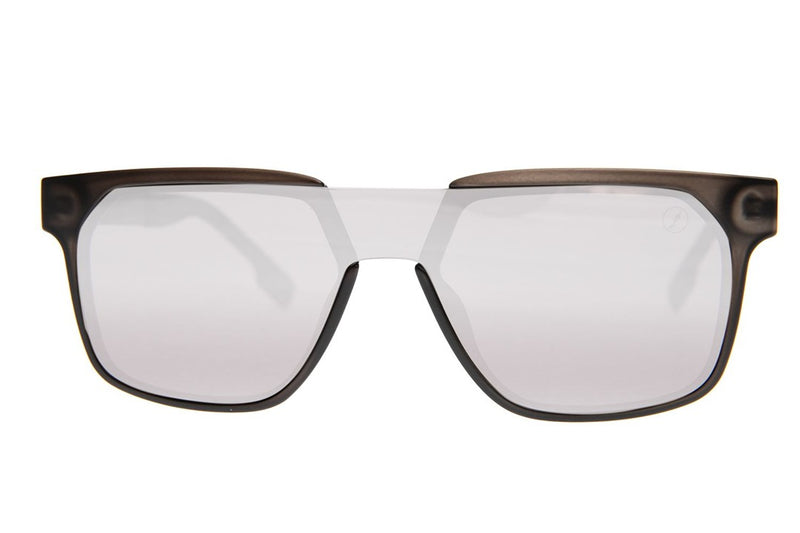 SUNGLASSES - OCCL4429