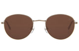 SUNGLASSES - OCMT3079