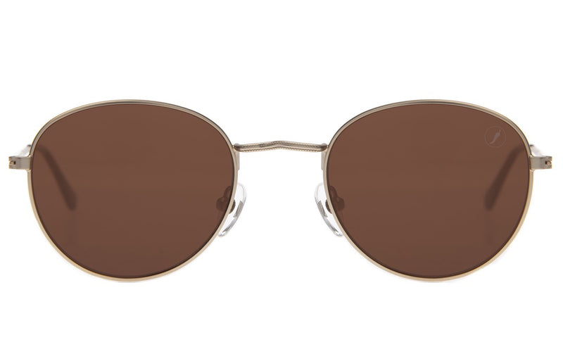 SUNGLASSES - OCMT3079