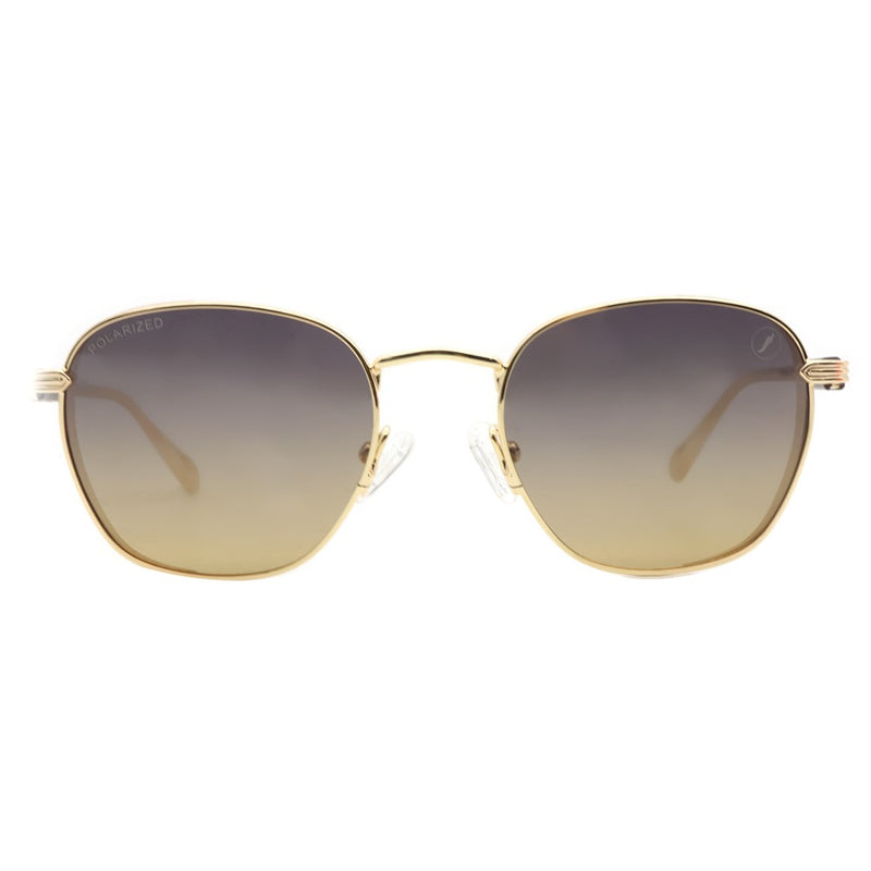 SUNGLASSES - OCMT4309