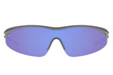 SUNGLASSES - OCES1465