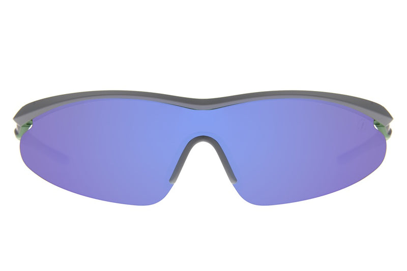 SUNGLASSES - OCES1465