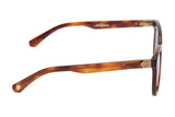 SUNGLASSES - OCCL4106