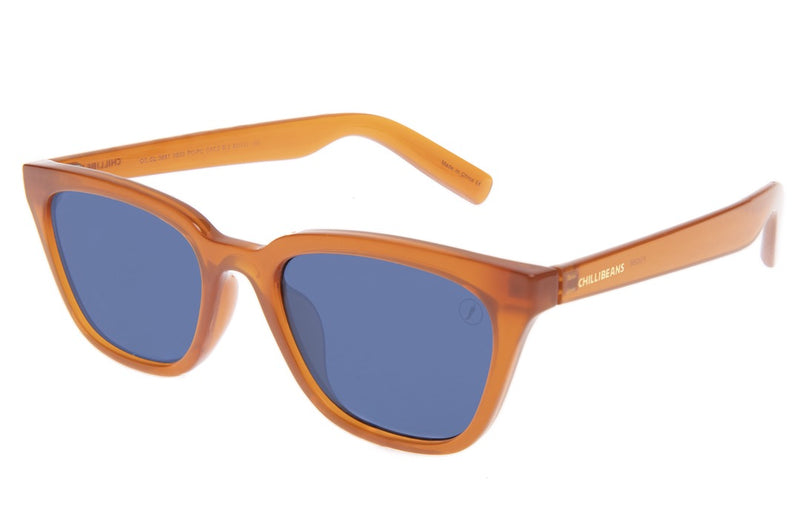 SUNGLASSES - OCCL3881