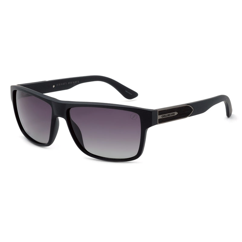 SUNGLASSES - OCCL5080