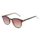 MULTI EYEGLASSES - LVMU1107