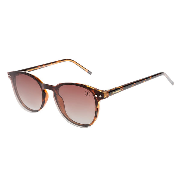 MULTI EYEGLASSES - LVMU1107