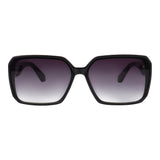 SUNGLASSES - OCCL5387