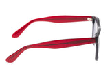 SUNGLASSES - OCCL3786