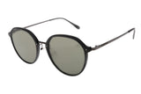 SUNGLASSES - OCCL4452