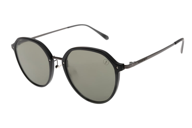 SUNGLASSES - OCCL4452