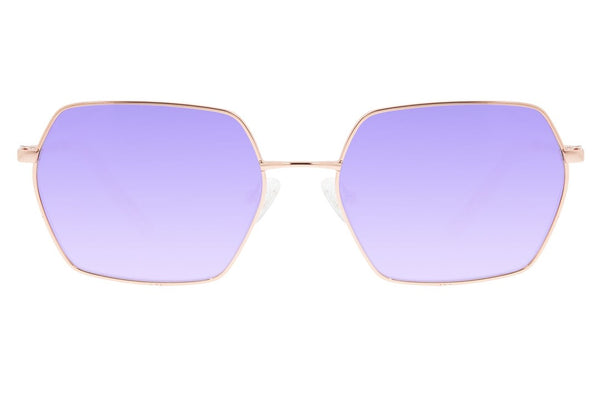 SUNGLASSES - OCMT3316