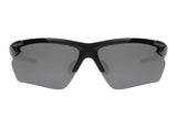 SUNGLASSES - OCES1463