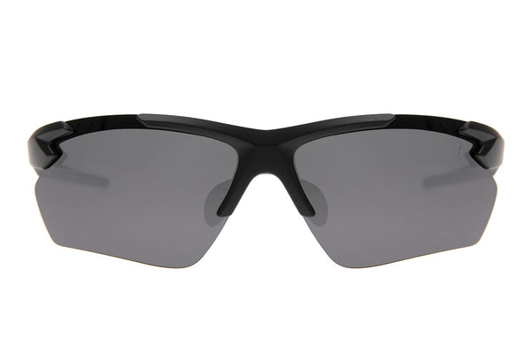 SUNGLASSES - OCES1463