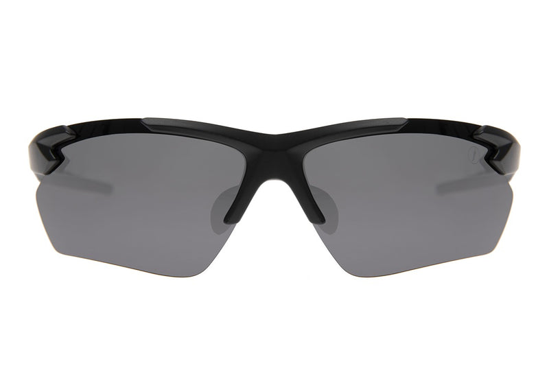 SUNGLASSES - OCES1463