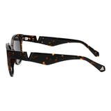 SUNGLASSES - OCCL5373