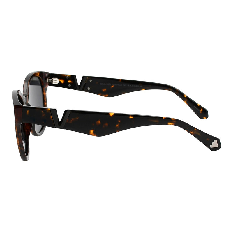 SUNGLASSES - OCCL5373