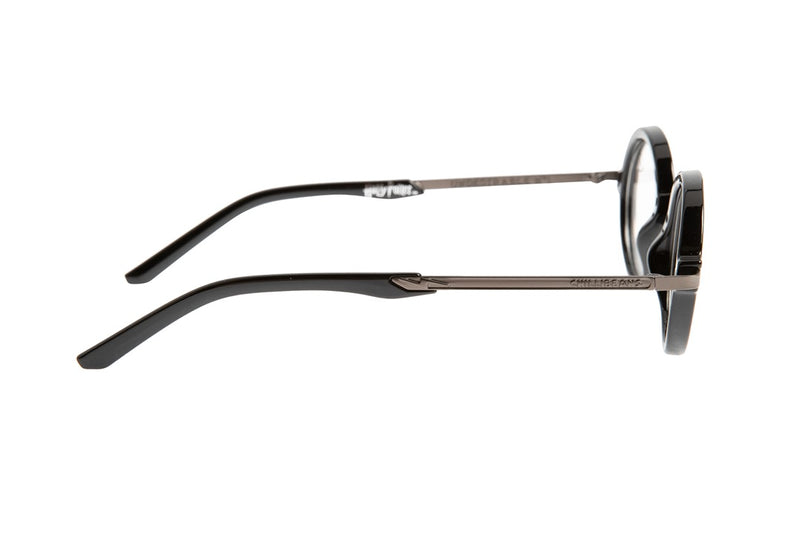 OPTICAL GLASSES - LVMT0642