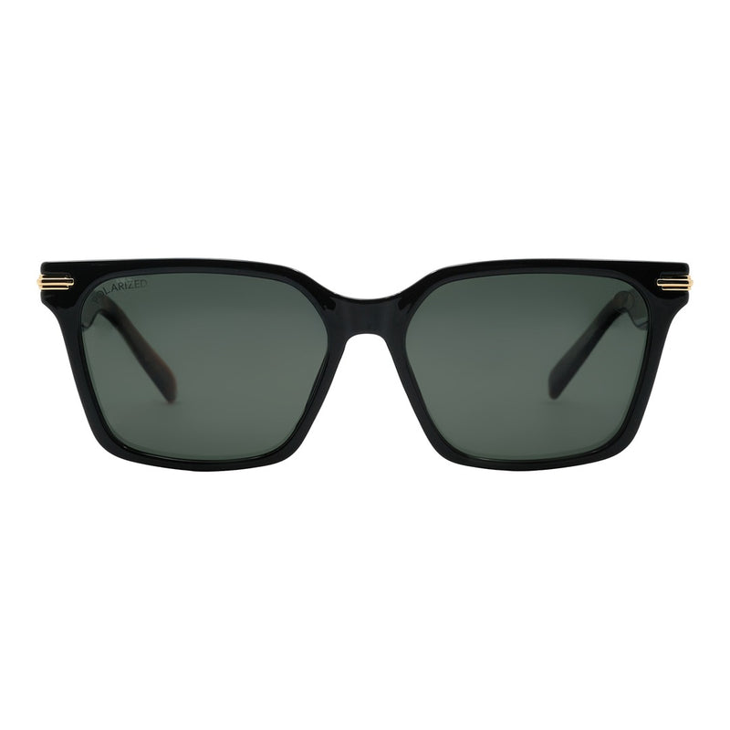 SUNGLASSES - OCCL4870