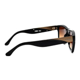 SUNGLASSES - OCKD0929