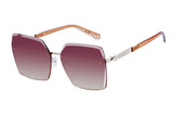 SUNGLASSES - OCMT3587