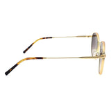 SUNGLASSES - OCMT4271