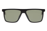 SUNGLASSES - OCCL4172