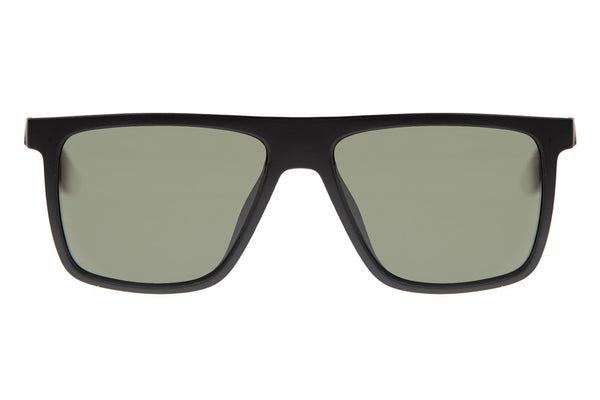 SUNGLASSES - OCCL4172