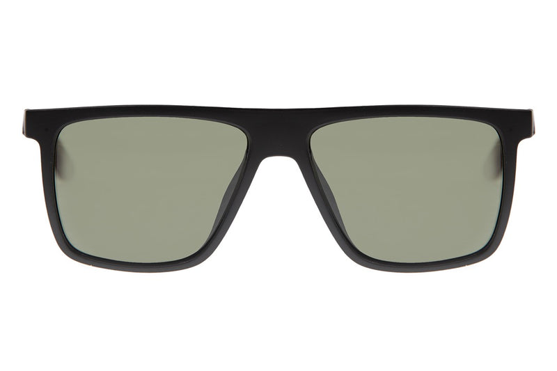 SUNGLASSES - OCCL4172