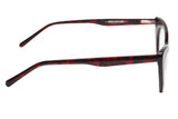 OPTICAL GLASSES - LVAC0873