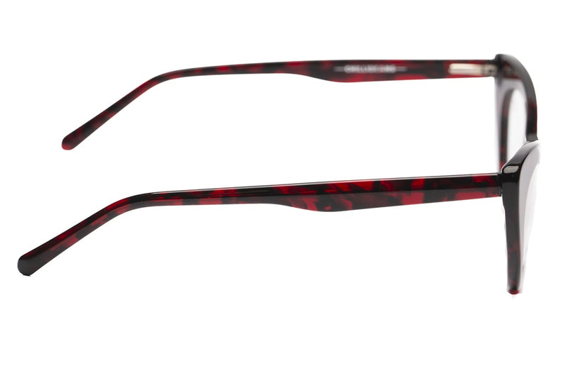 OPTICAL GLASSES - LVAC0873